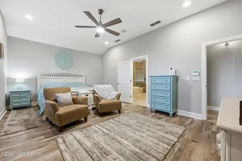 2004 Wedge Court Green Cove Springs FL 32043