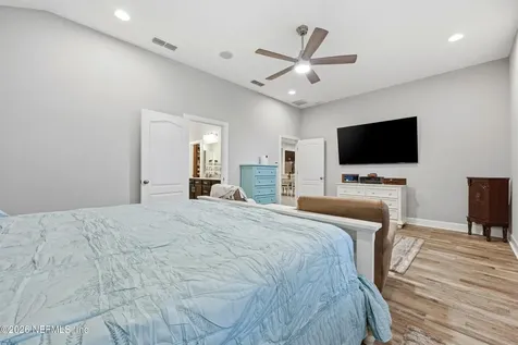 2004 Wedge Court Green Cove Springs FL 32043