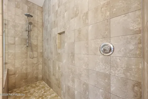 2004 Wedge Court Green Cove Springs FL 32043