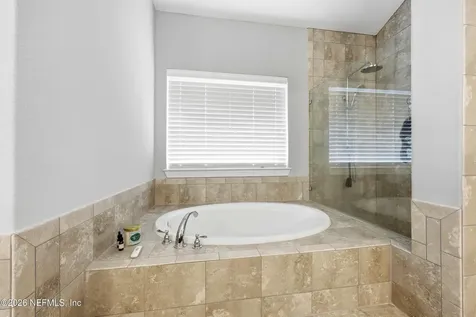 2004 Wedge Court Green Cove Springs FL 32043