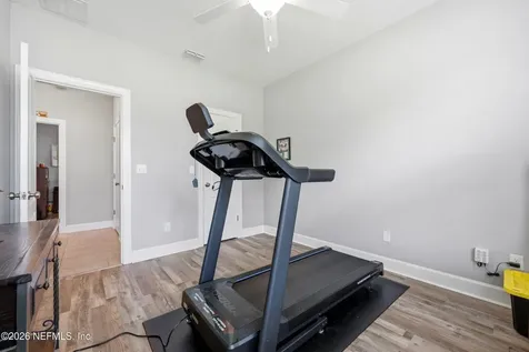 2004 Wedge Court Green Cove Springs FL 32043