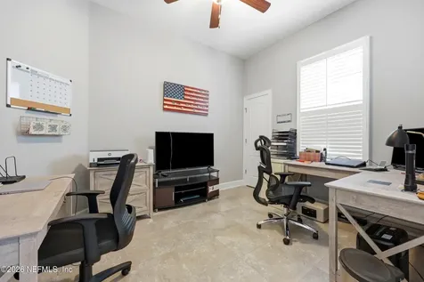 2004 Wedge Court Green Cove Springs FL 32043