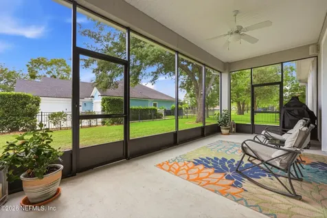 2004 Wedge Court Green Cove Springs FL 32043