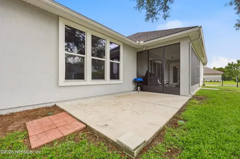 2004 Wedge Court Green Cove Springs FL 32043