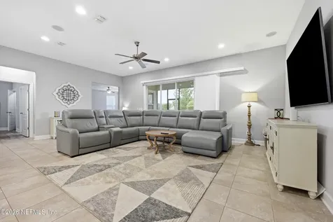 2004 Wedge Court Green Cove Springs FL 32043
