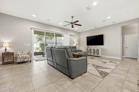 2004 Wedge Court Green Cove Springs FL 32043