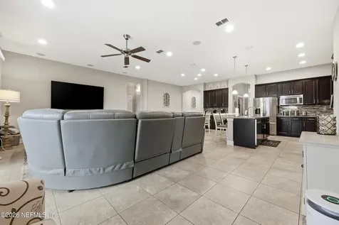 2004 Wedge Court Green Cove Springs FL 32043
