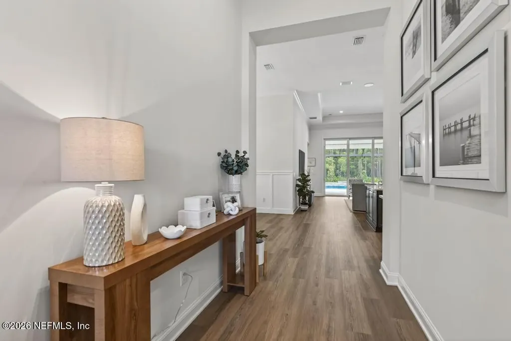 763 Palm Crest Drive Ponte Vedra FL 32081