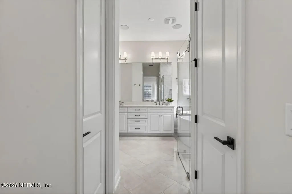763 Palm Crest Drive Ponte Vedra FL 32081