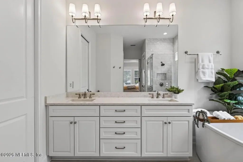 763 Palm Crest Drive Ponte Vedra FL 32081