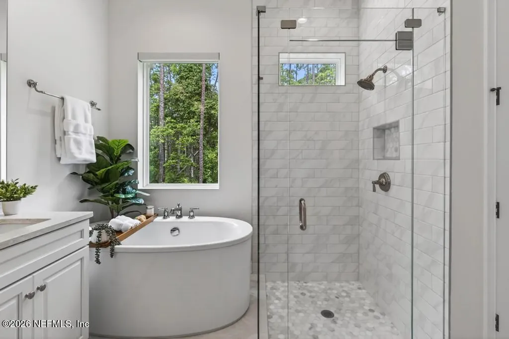 763 Palm Crest Drive Ponte Vedra FL 32081