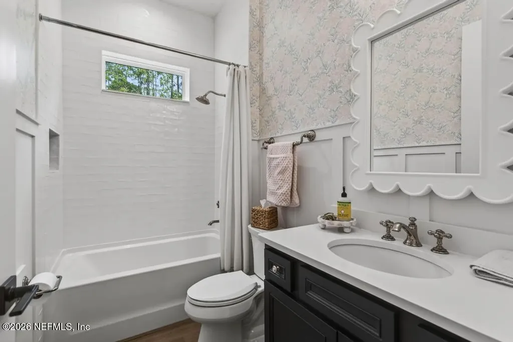 763 Palm Crest Drive Ponte Vedra FL 32081
