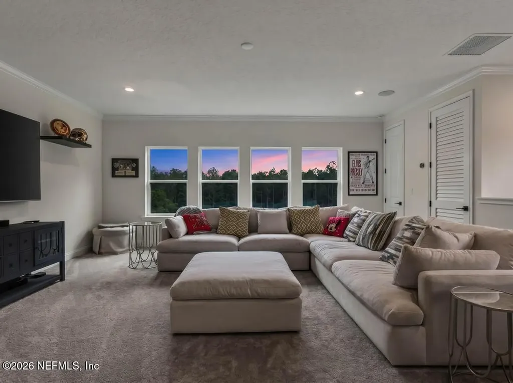 763 Palm Crest Drive Ponte Vedra FL 32081