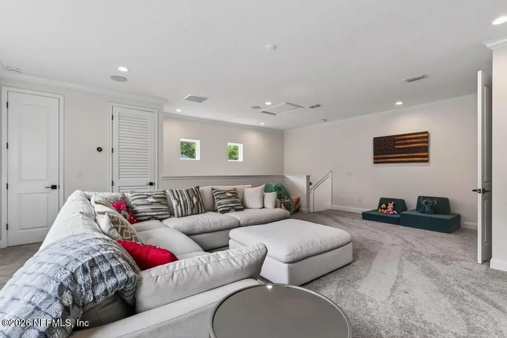 763 Palm Crest Drive Ponte Vedra FL 32081