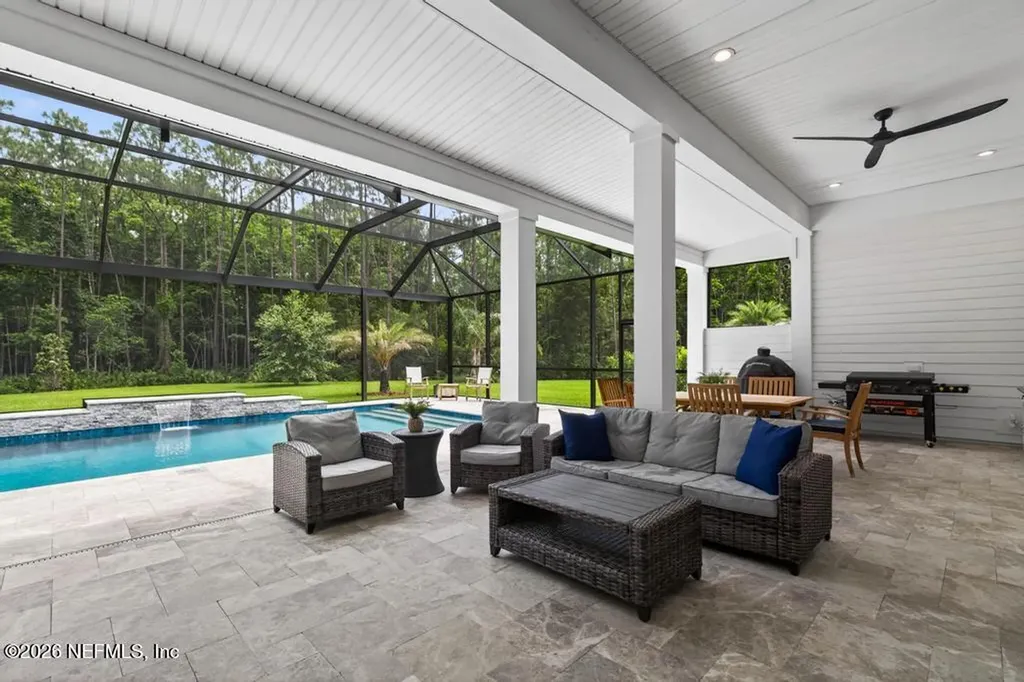 763 Palm Crest Drive Ponte Vedra FL 32081
