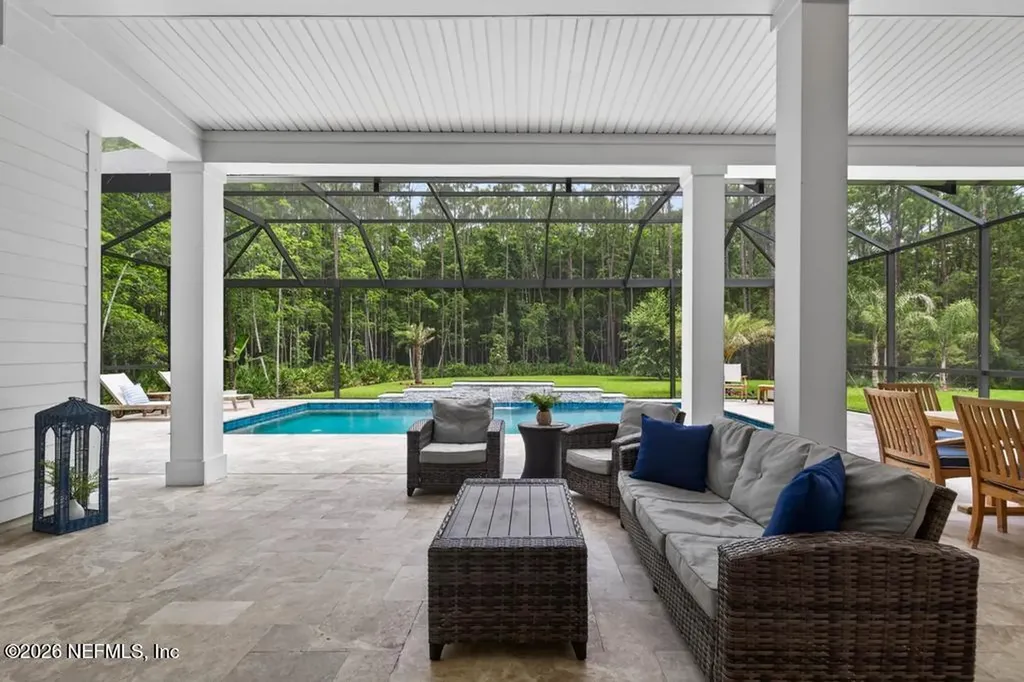763 Palm Crest Drive Ponte Vedra FL 32081