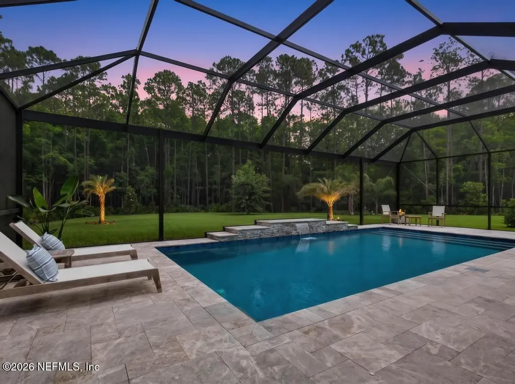 763 Palm Crest Drive Ponte Vedra FL 32081