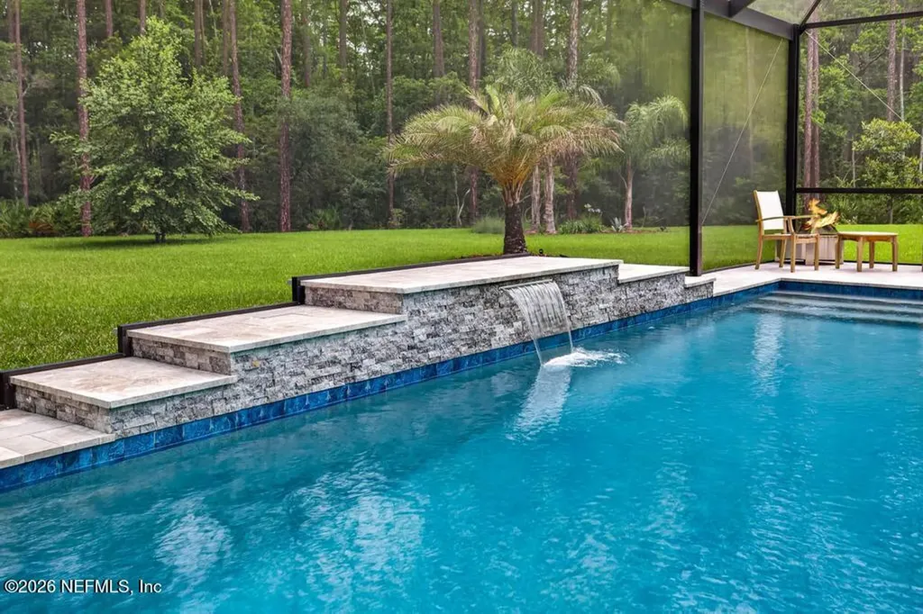 763 Palm Crest Drive Ponte Vedra FL 32081