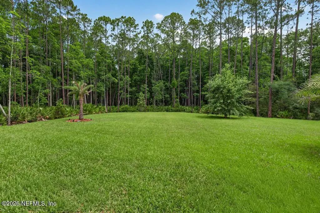 763 Palm Crest Drive Ponte Vedra FL 32081
