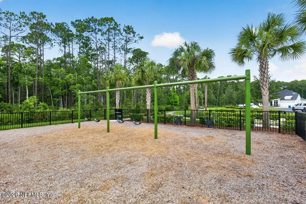 763 Palm Crest Drive Ponte Vedra FL 32081