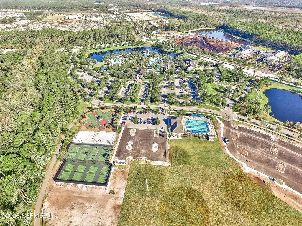763 Palm Crest Drive Ponte Vedra FL 32081