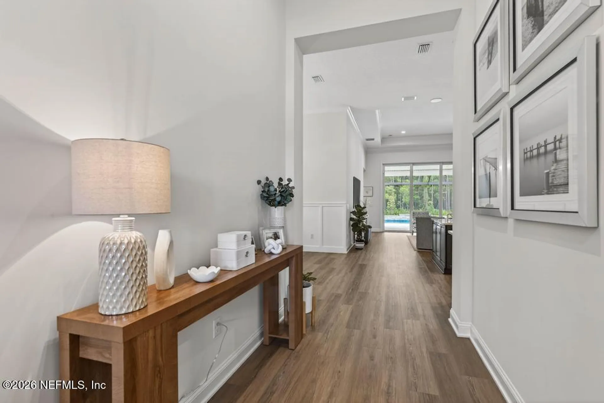763 Palm Crest Drive Ponte Vedra FL 32081