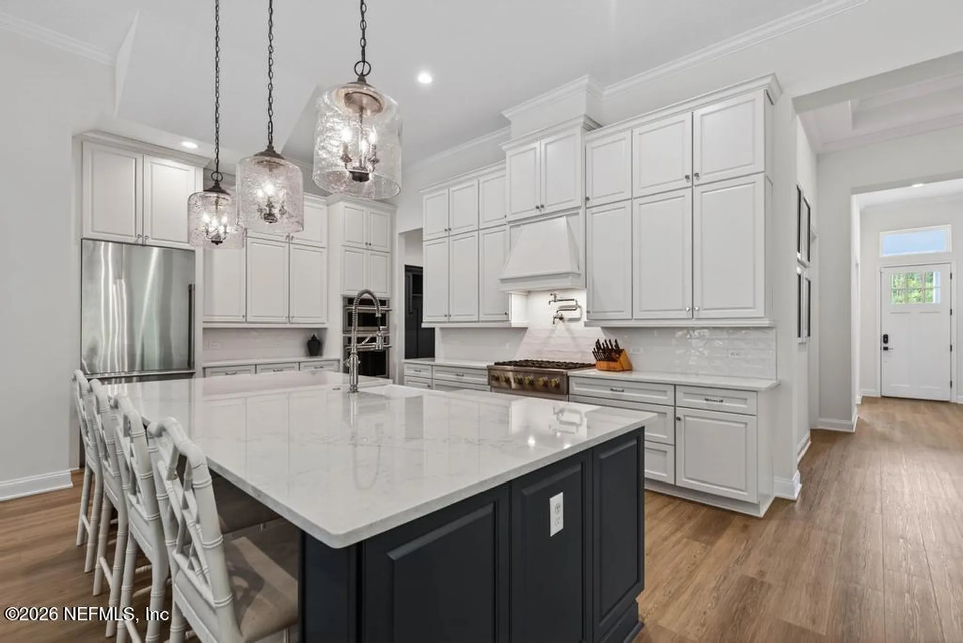 763 Palm Crest Drive Ponte Vedra FL 32081