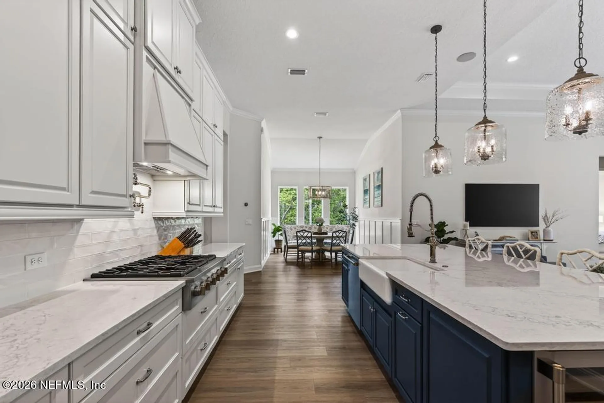 763 Palm Crest Drive Ponte Vedra FL 32081