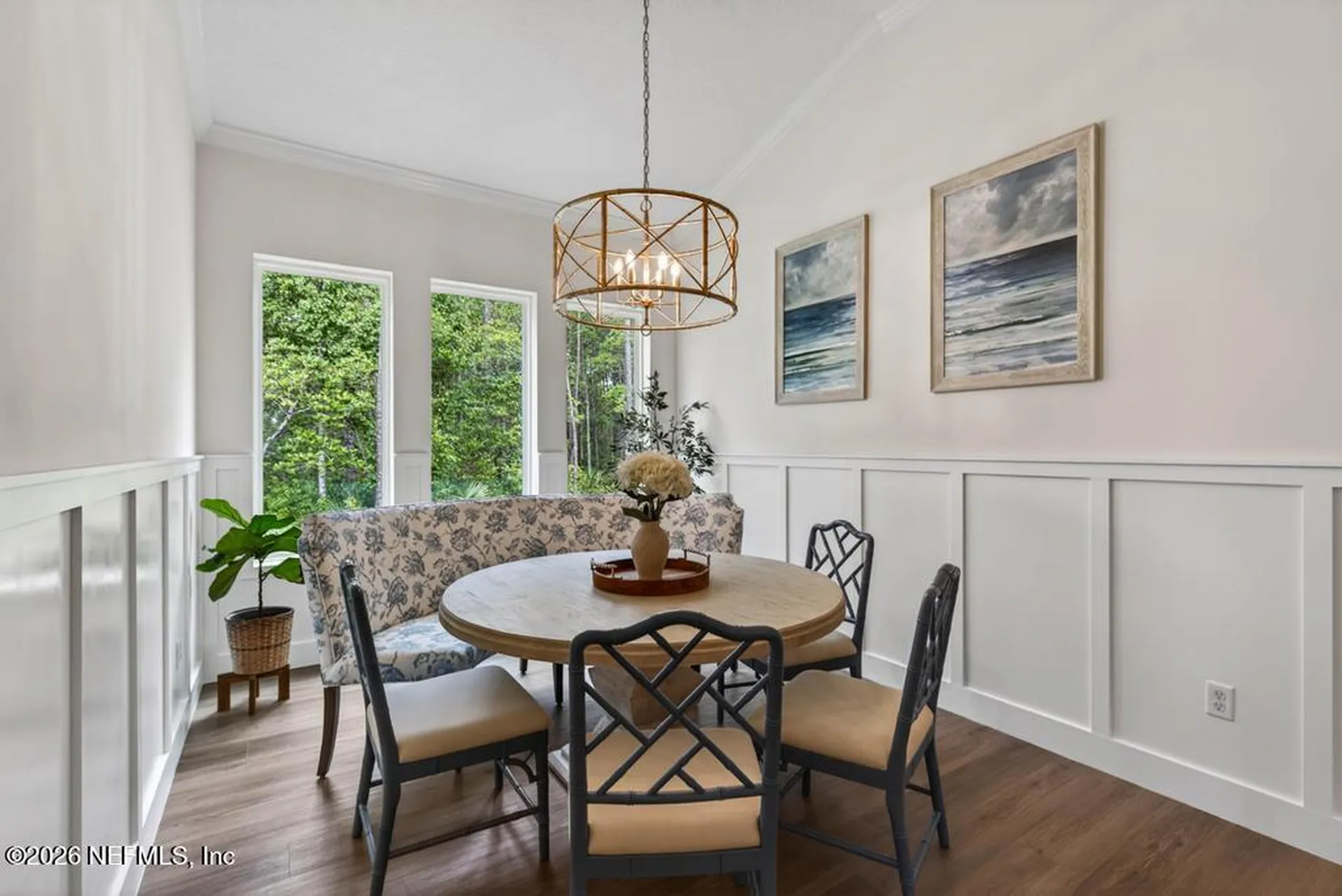 763 Palm Crest Drive Ponte Vedra FL 32081