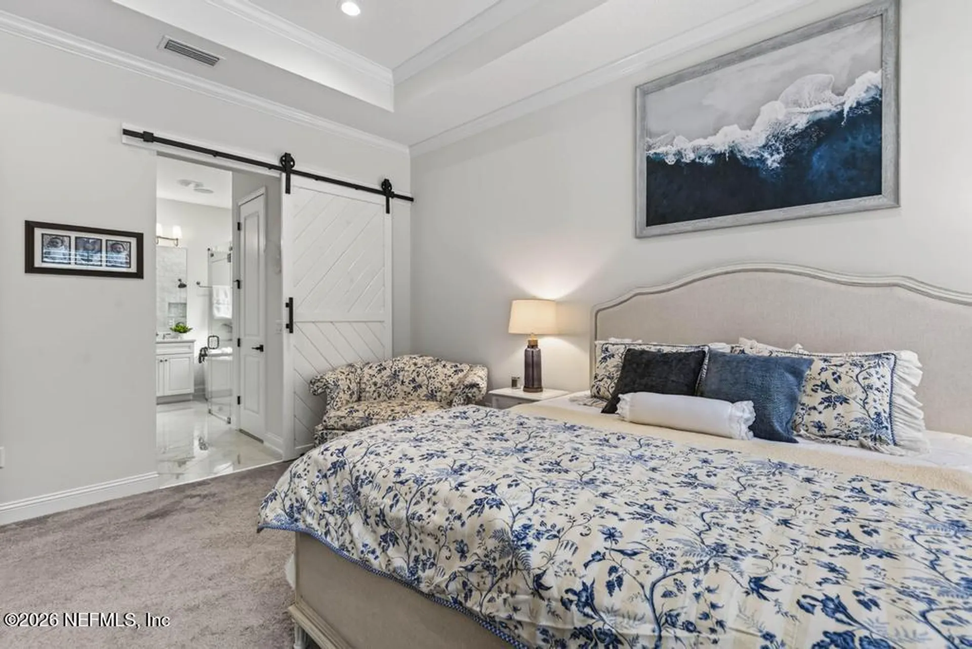 763 Palm Crest Drive Ponte Vedra FL 32081