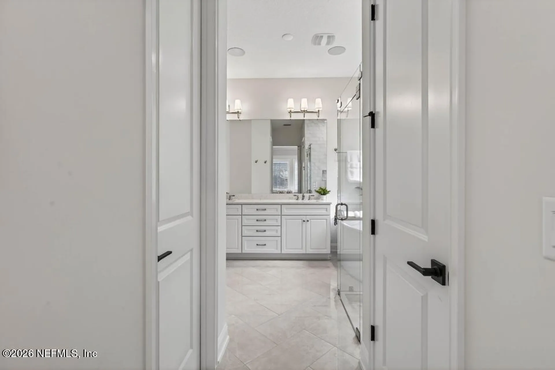 763 Palm Crest Drive Ponte Vedra FL 32081