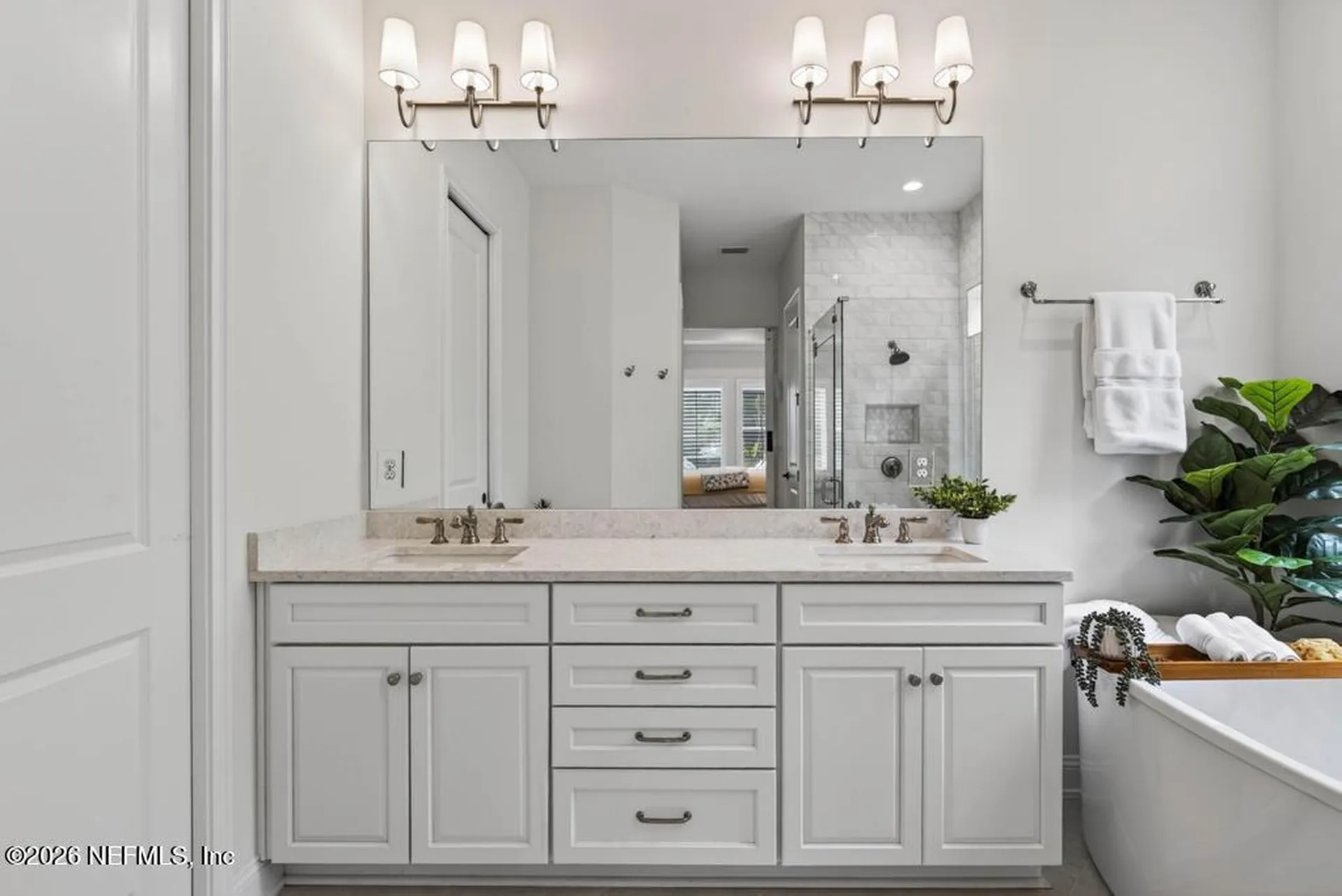 763 Palm Crest Drive Ponte Vedra FL 32081