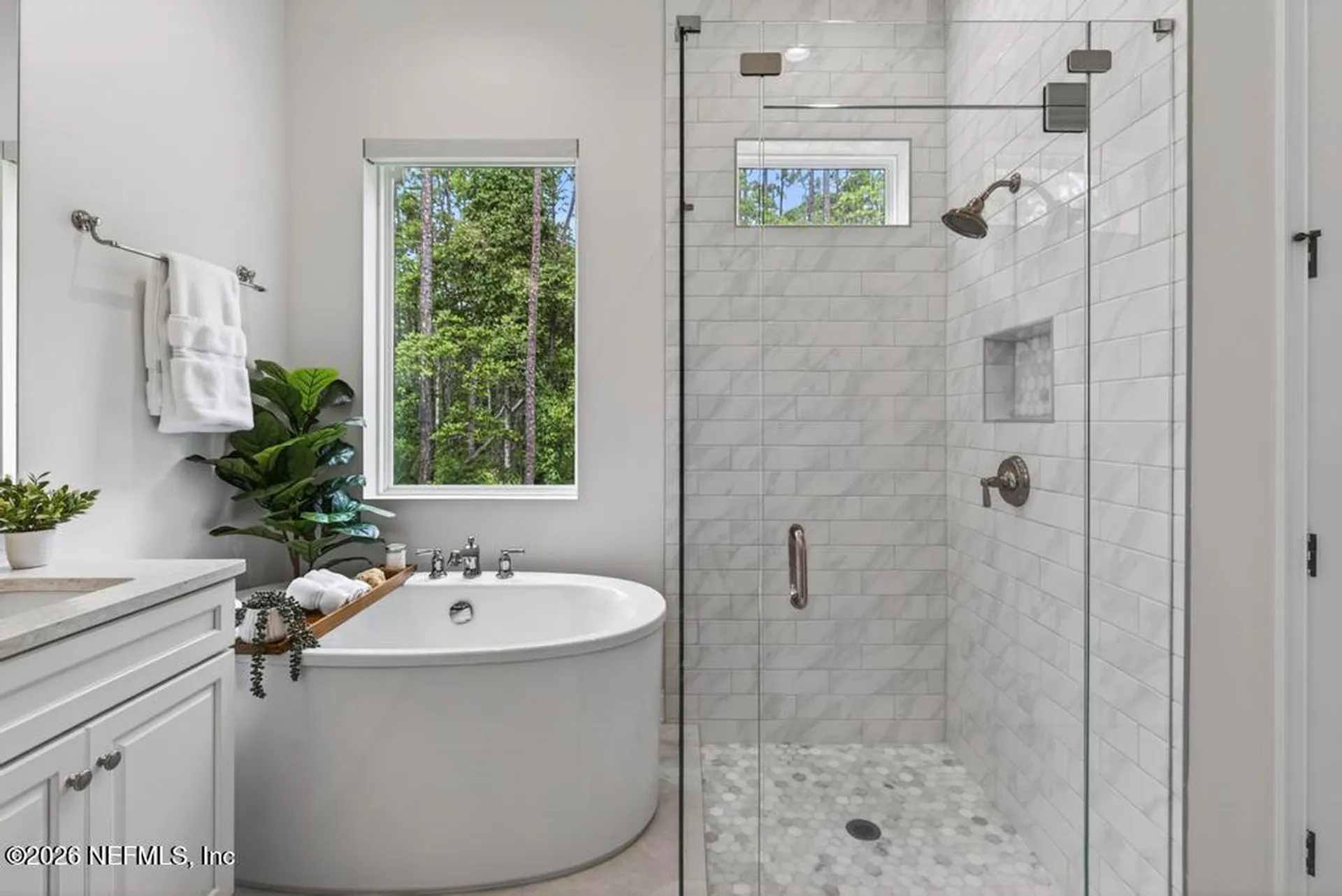 763 Palm Crest Drive Ponte Vedra FL 32081