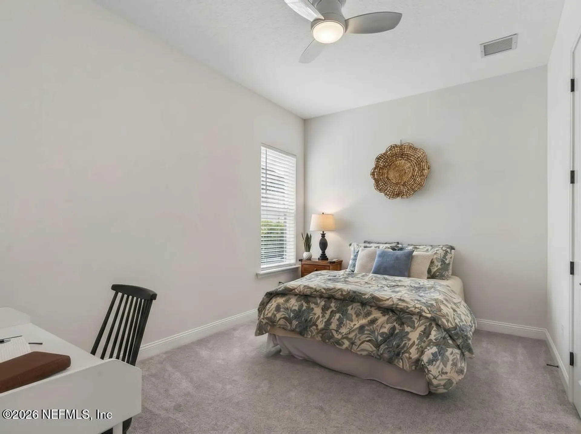 763 Palm Crest Drive Ponte Vedra FL 32081