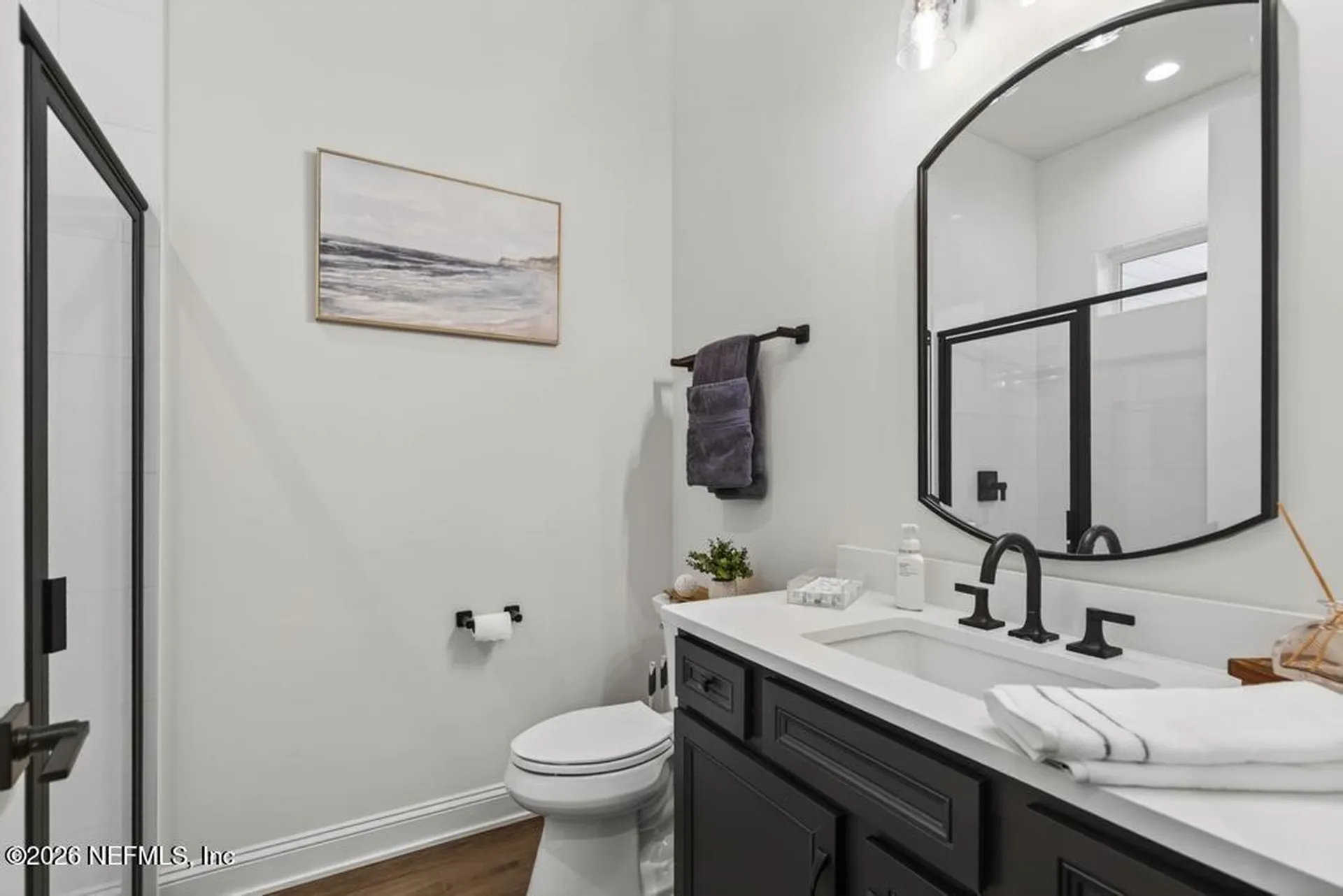 763 Palm Crest Drive Ponte Vedra FL 32081