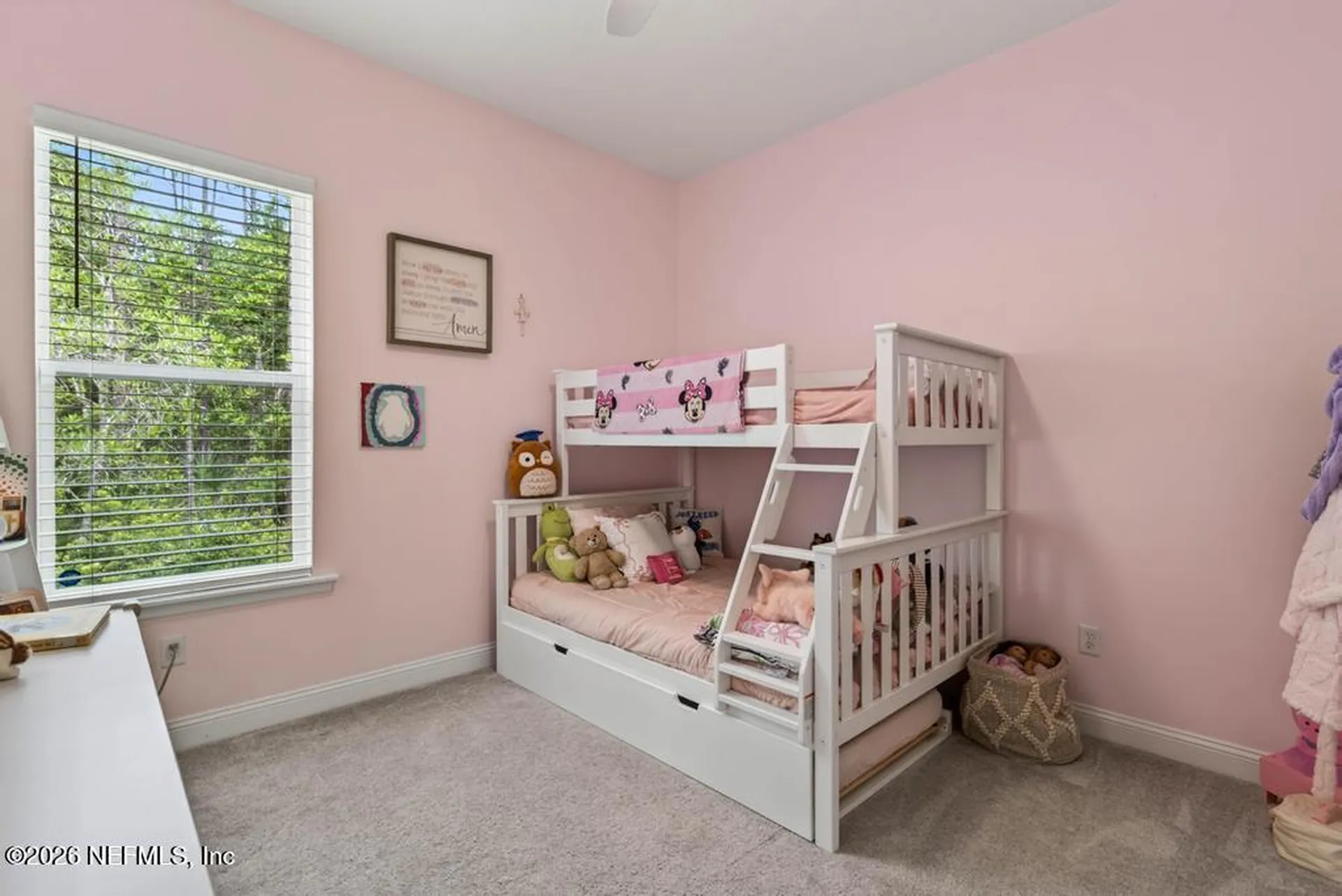 763 Palm Crest Drive Ponte Vedra FL 32081