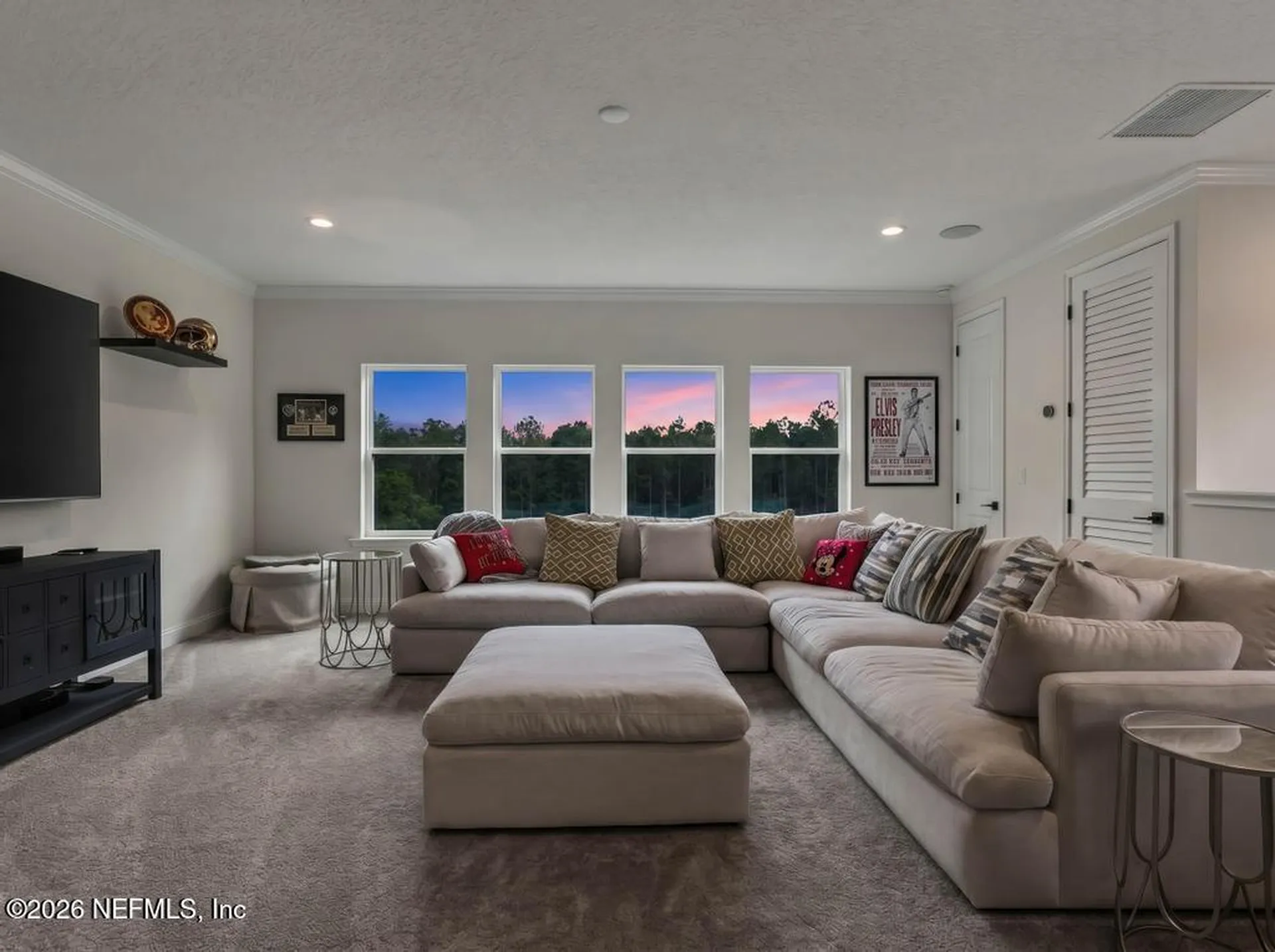 763 Palm Crest Drive Ponte Vedra FL 32081