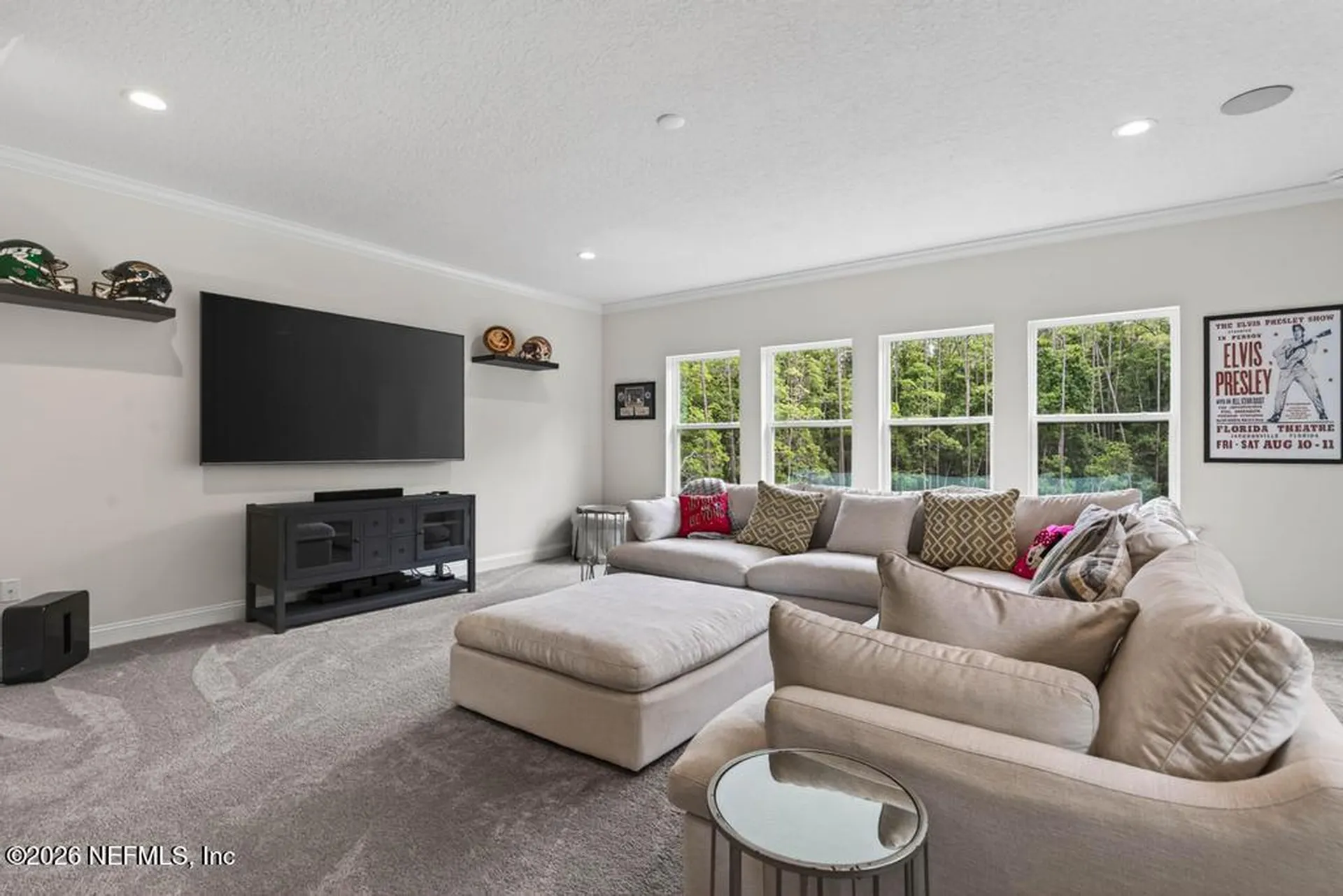 763 Palm Crest Drive Ponte Vedra FL 32081