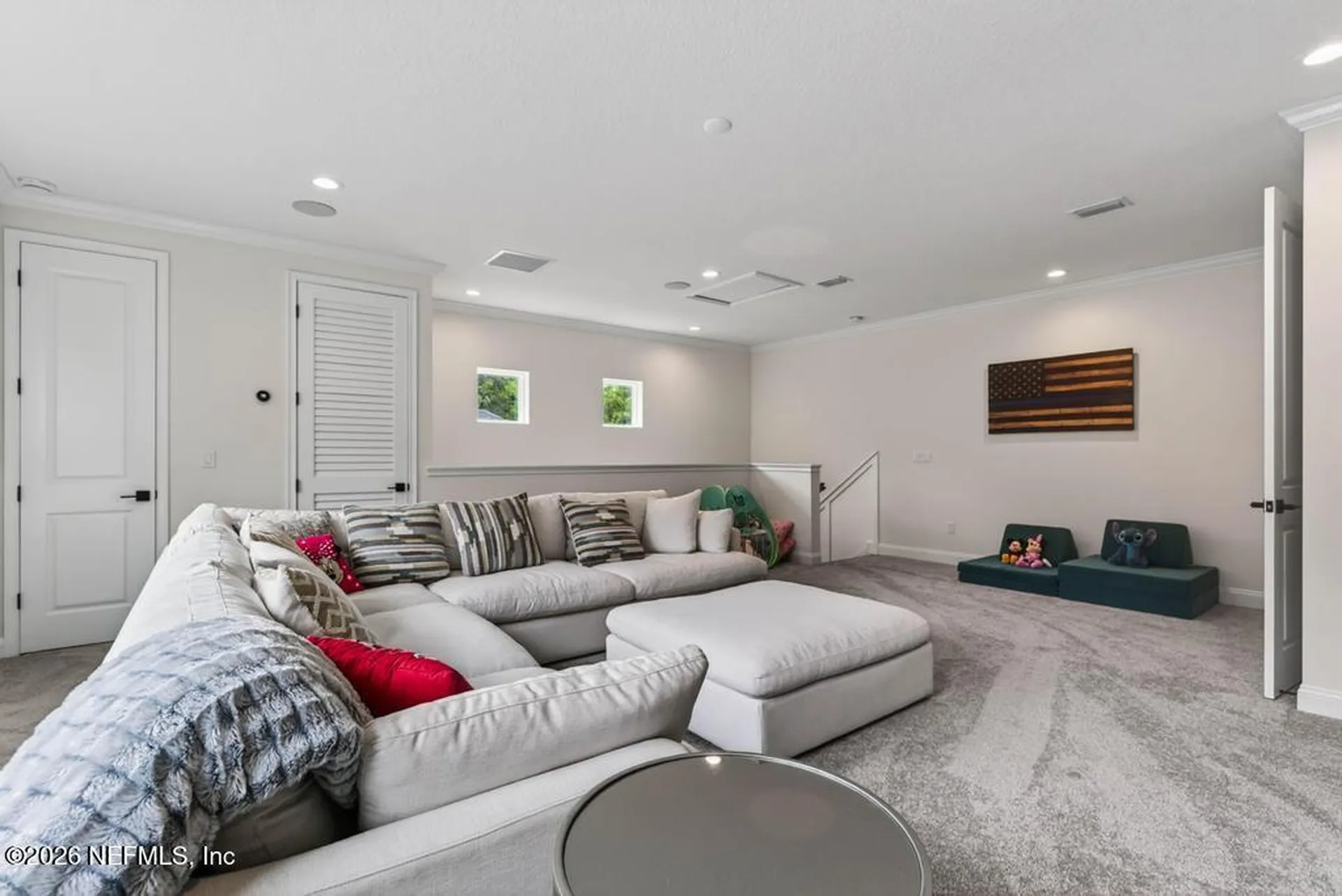 763 Palm Crest Drive Ponte Vedra FL 32081