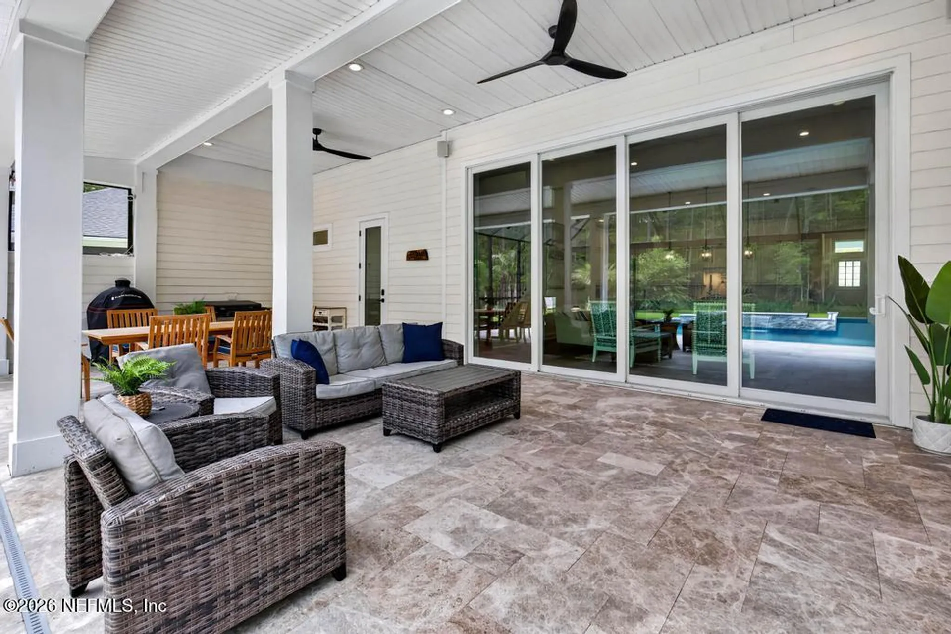 763 Palm Crest Drive Ponte Vedra FL 32081