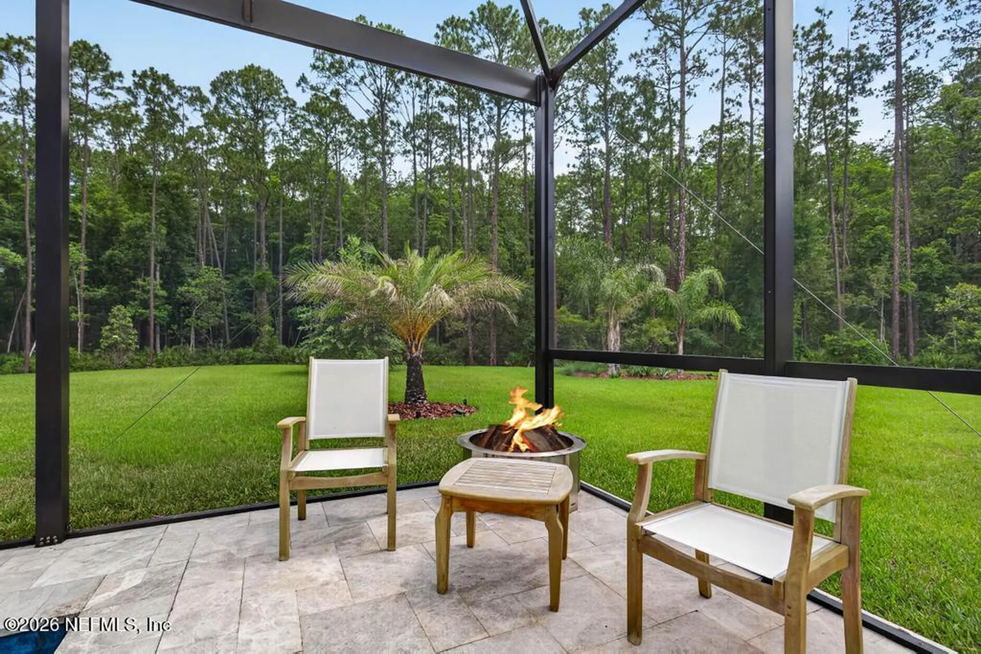 763 Palm Crest Drive Ponte Vedra FL 32081
