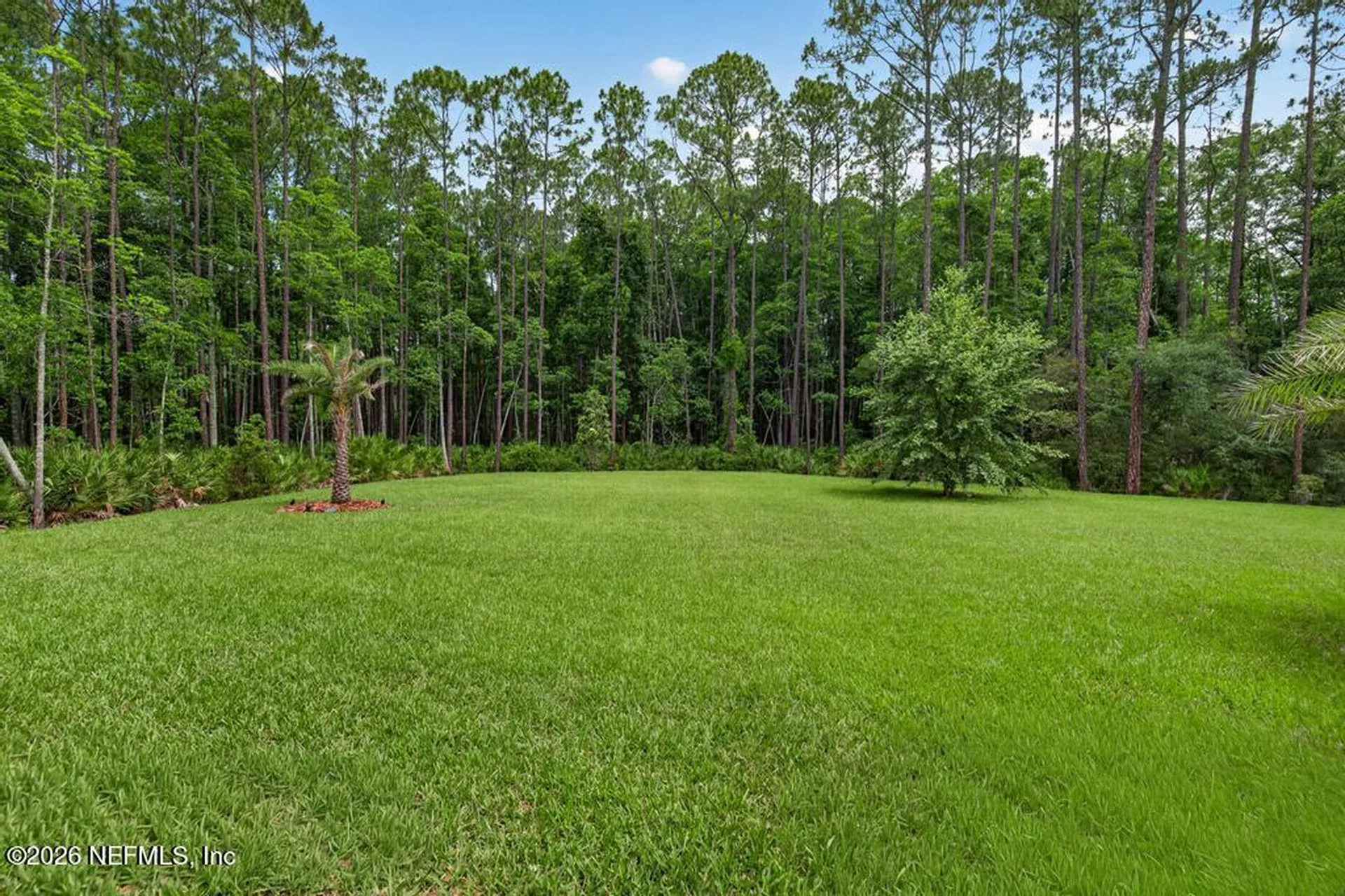 763 Palm Crest Drive Ponte Vedra FL 32081