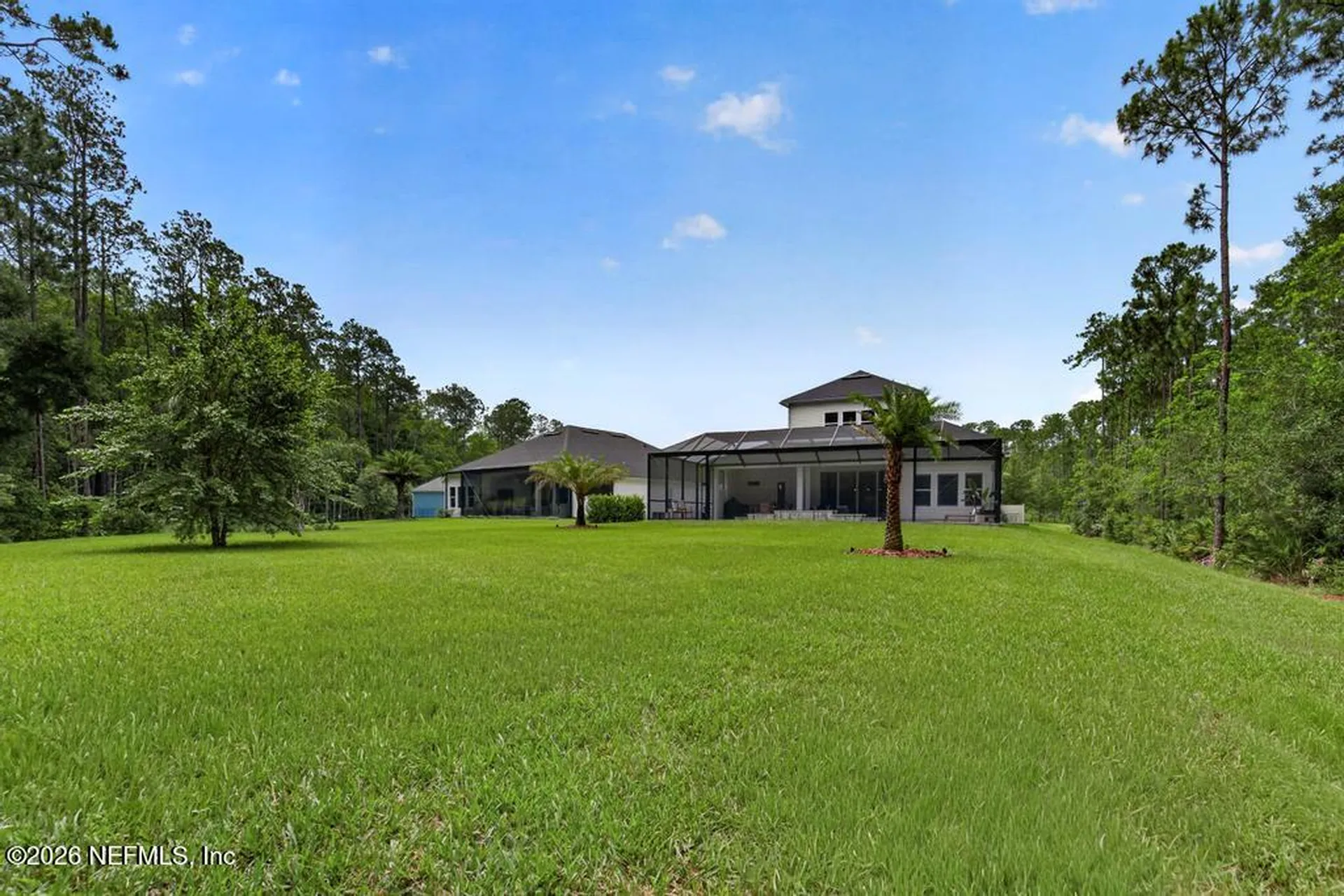 763 Palm Crest Drive Ponte Vedra FL 32081