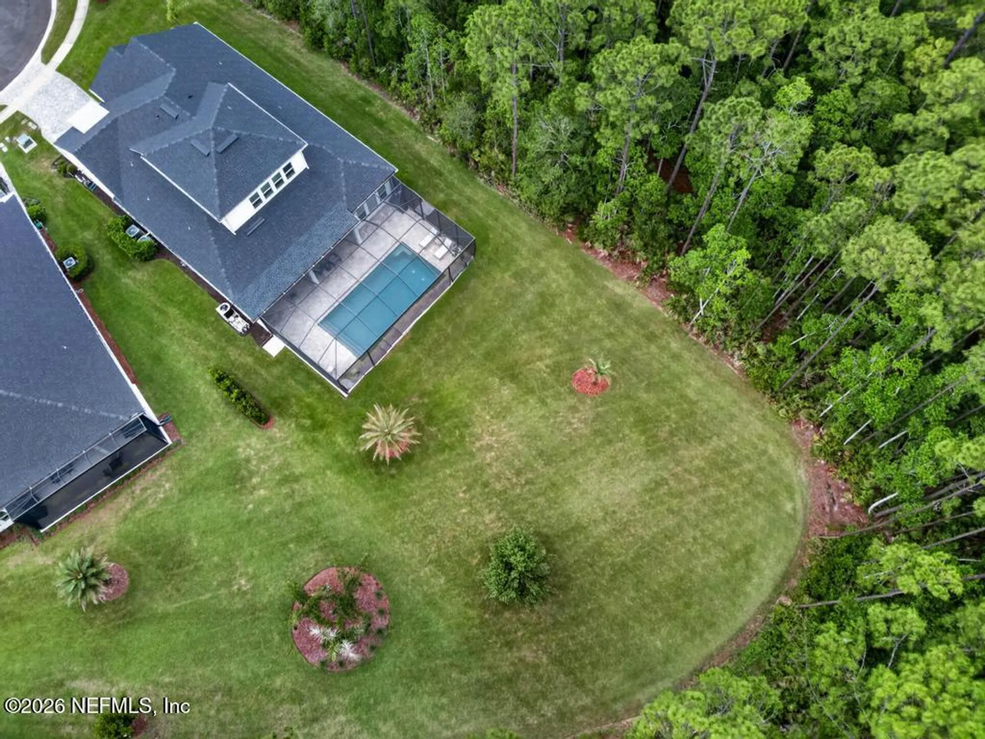 763 Palm Crest Drive Ponte Vedra FL 32081