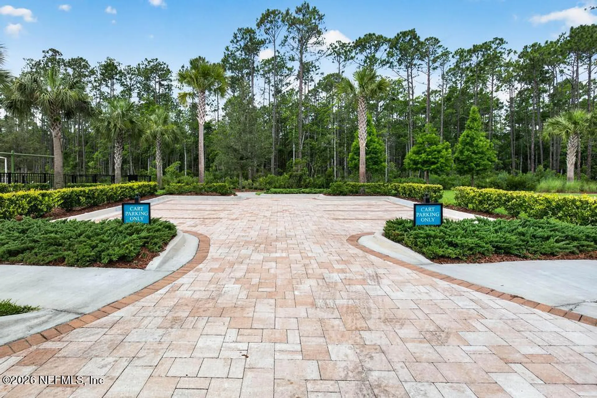 763 Palm Crest Drive Ponte Vedra FL 32081