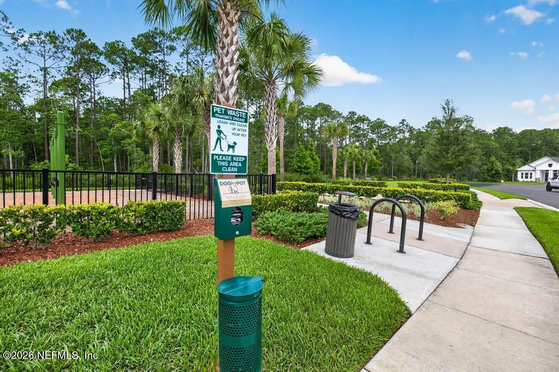 763 Palm Crest Drive Ponte Vedra FL 32081