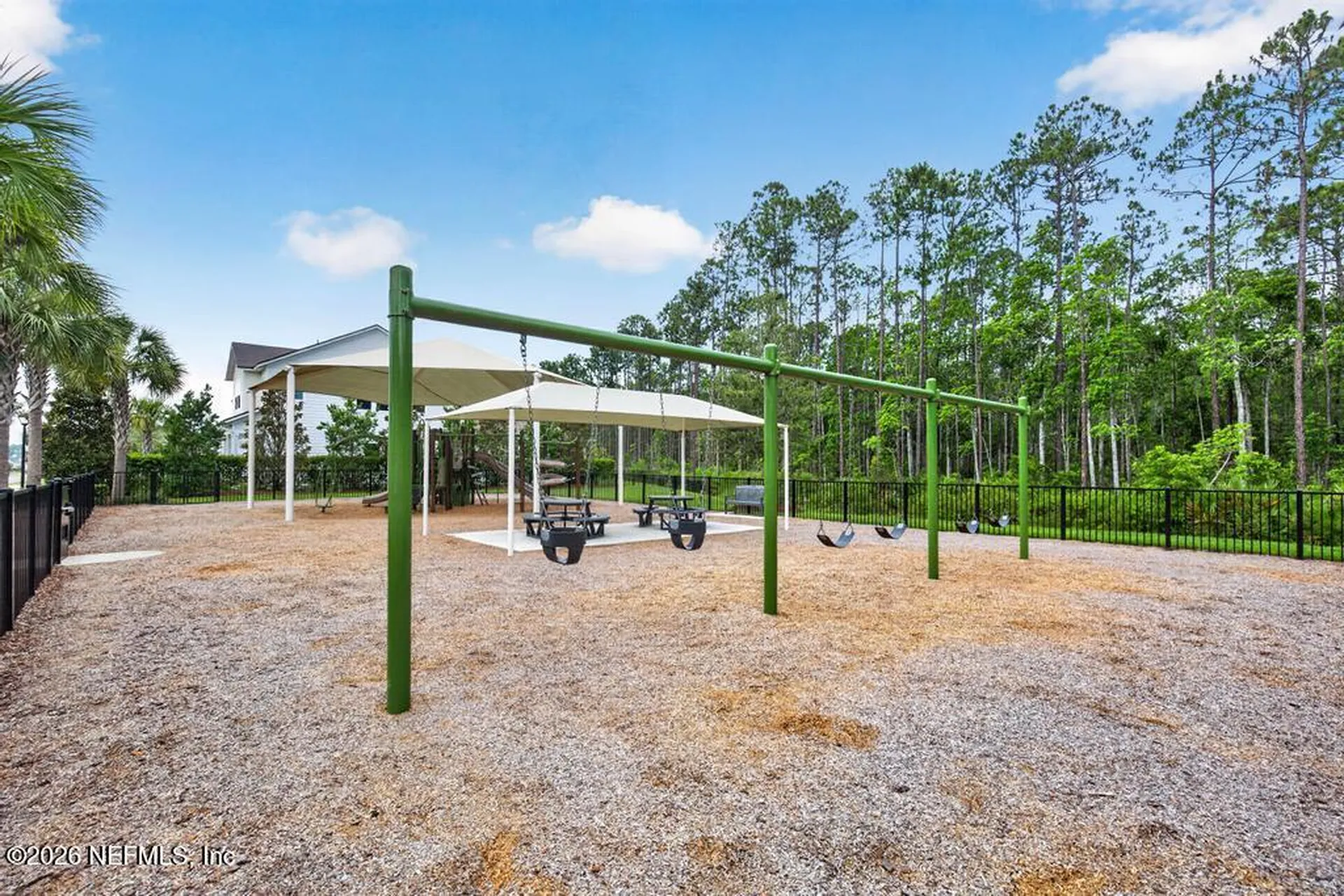 763 Palm Crest Drive Ponte Vedra FL 32081