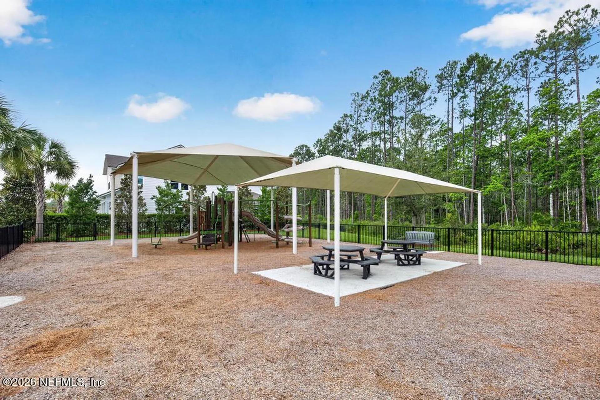 763 Palm Crest Drive Ponte Vedra FL 32081