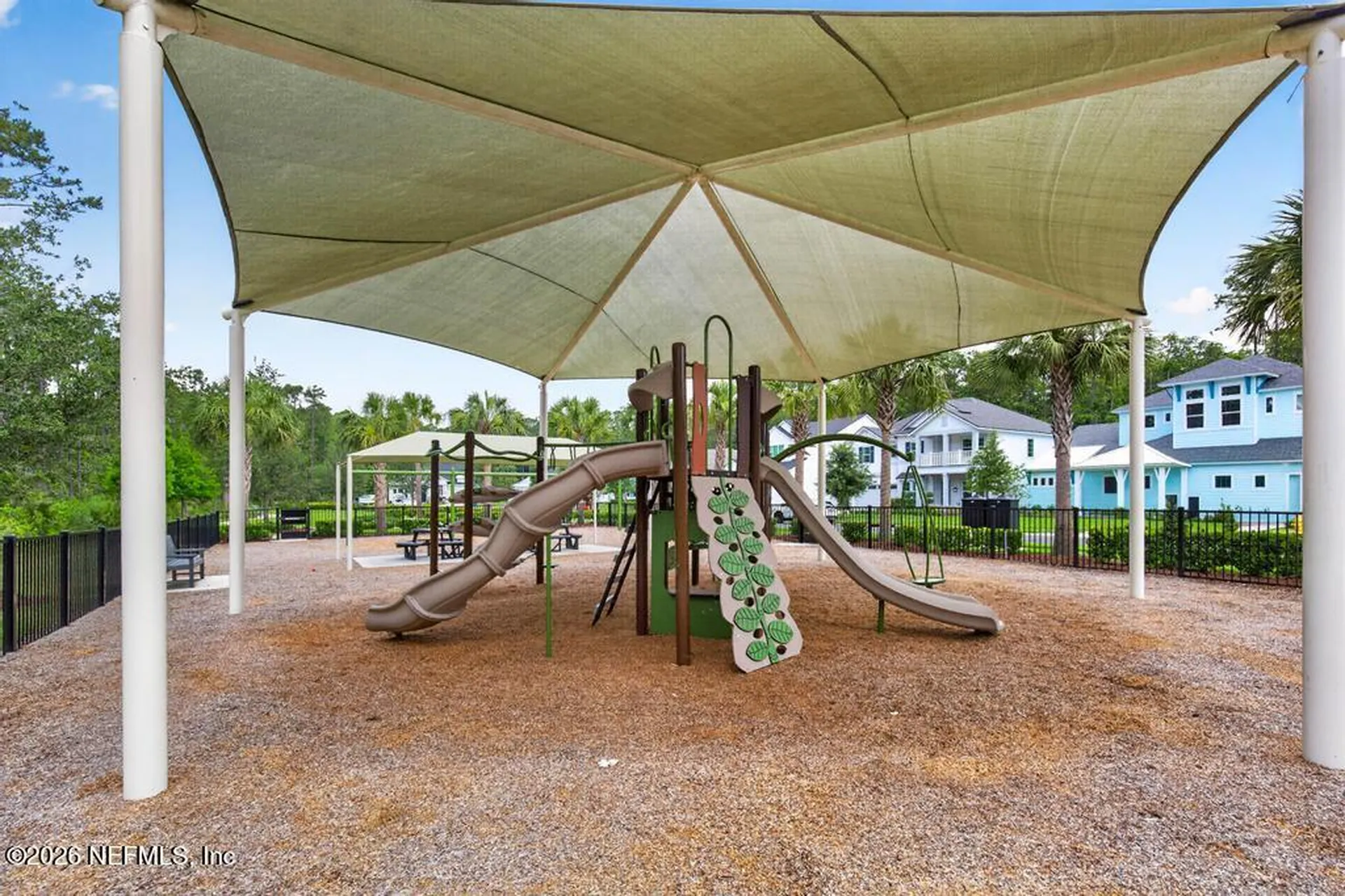763 Palm Crest Drive Ponte Vedra FL 32081