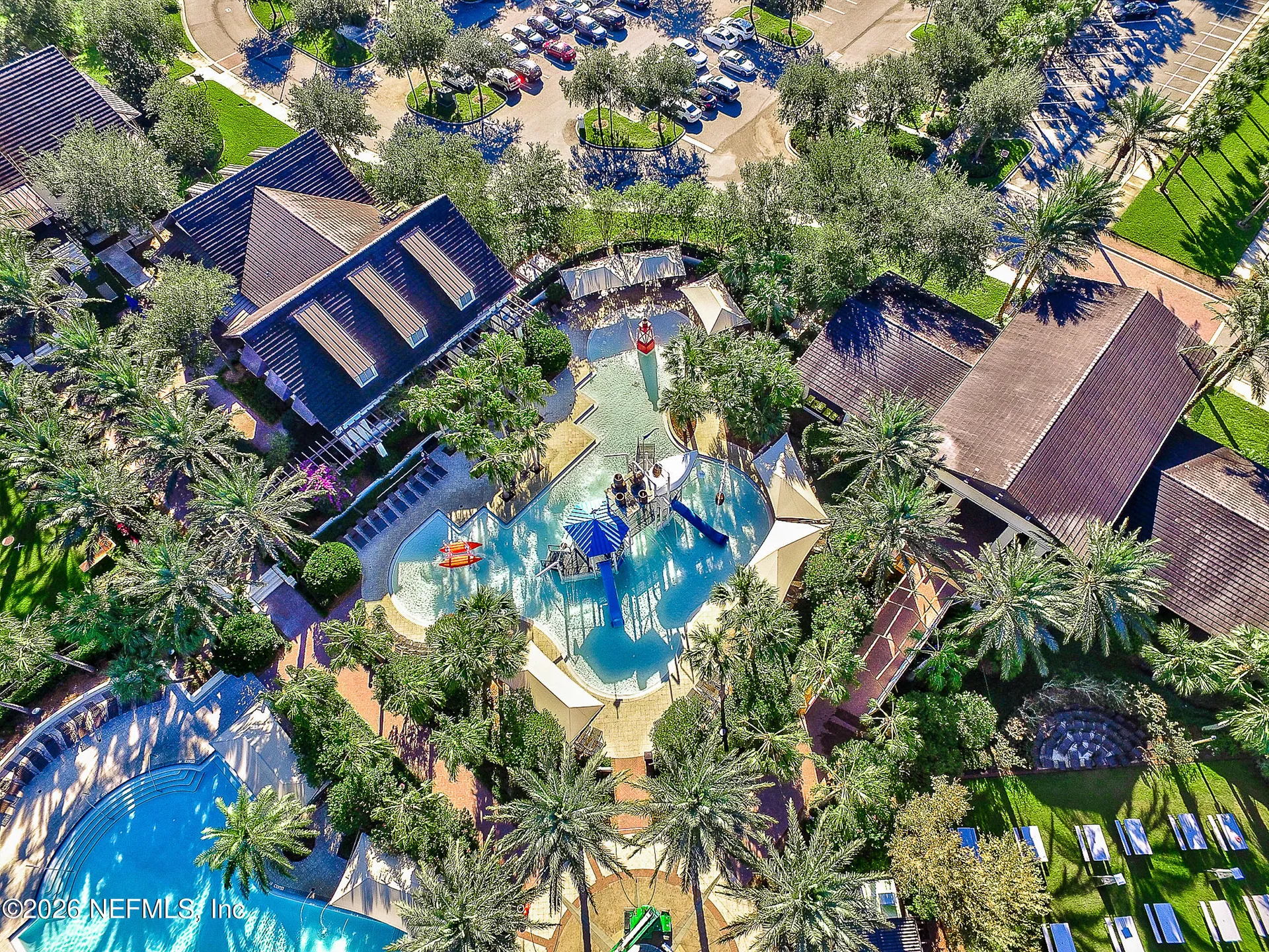 763 Palm Crest Drive Ponte Vedra FL 32081